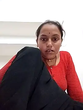 Sonam shinde online show from 03.19.26