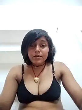 Sonam shinde online show from 04.01.26