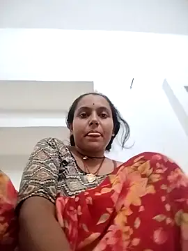 Sonam shinde online show from 04.10.26