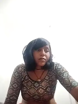 Sonam shinde online show from 04.14.26