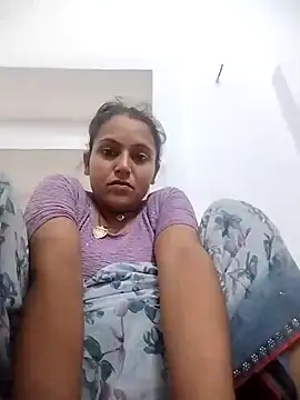 Sonam shinde online show from 05.09.26
