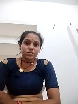 Sonam shinde online show from 05.18.26