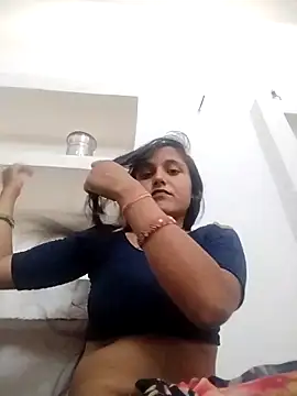 Sonam shinde online show from 05.27.26
