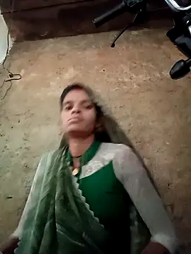 Punam jindal online show from 09.12.25