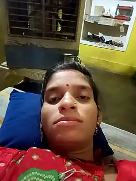 Punam jindal online show from 09.13.25