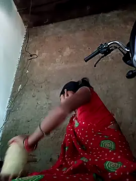 Punam jindal online show from 09.15.25