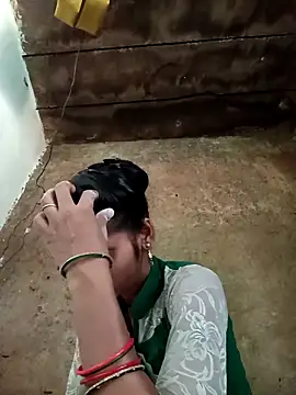 Punam jindal online show from 09.16.25