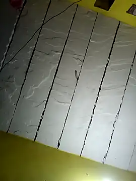 Punam jindal online show from 09.28.25