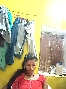 Punam jindal online show from 10.04.25