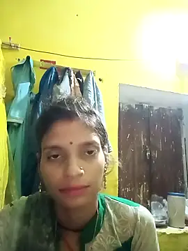 Punam jindal online show from 10.08.25