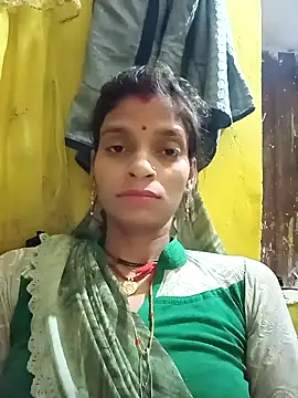 Punam jindal online show from 10.10.25