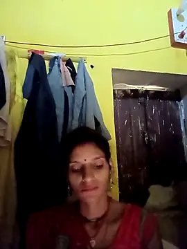 Punam jindal online show from 10.11.25