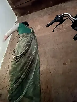 Punam jindal online show from 10.14.25