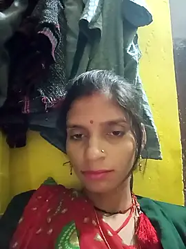 Punam jindal online show from 10.15.25