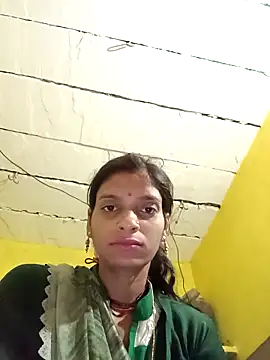 Punam jindal online show from 10.16.25