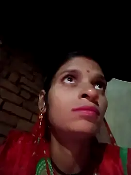 Punam jindal online show from 10.21.25