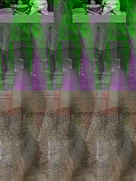 Punam jindal online show from 10.30.25