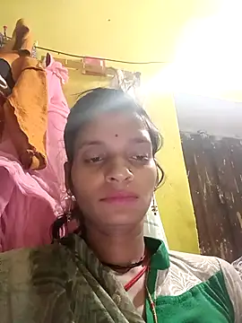 Punam jindal online show from 11.02.25