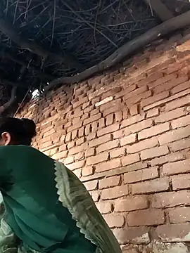 Punam jindal online show from 11.06.25