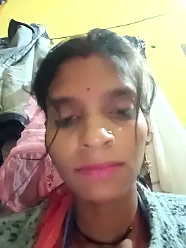 Punam jindal online show from 11.17.25