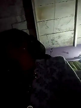 Punam jindal online show from 11.23.25