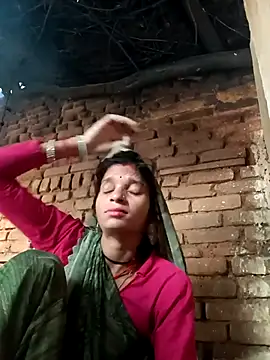 Punam jindal online show from 11.30.25