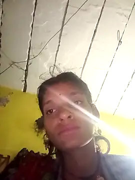 Punam jindal online show from 12.02.25