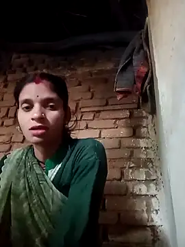 Punam jindal online show from 12.16.25