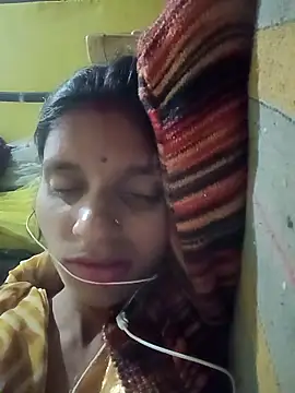 Punam jindal online show from 12.19.25