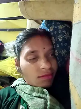 Punam jindal online show from 12.20.25