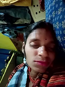 Punam jindal online show from 01.05.26