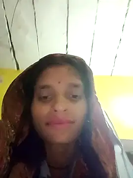 Punam jindal online show from 01.08.26