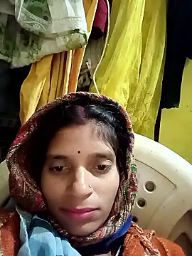 Punam jindal online show from 01.09.26