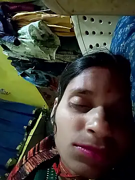 Punam jindal online show from 01.10.26