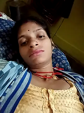 Punam jindal online show from 02.28.26