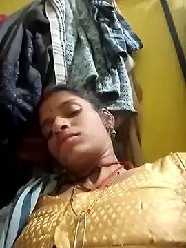 Punam jindal online show from 03.10.26