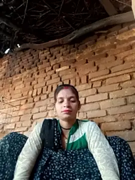 Punam jindal online show from 04.02.26