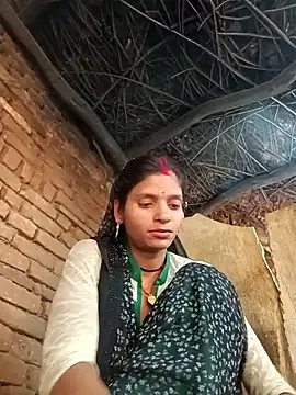 Punam jindal online show from 04.04.26