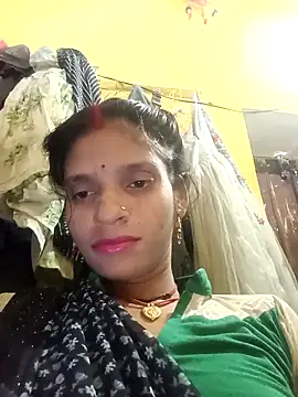 Punam jindal online show from 04.06.26