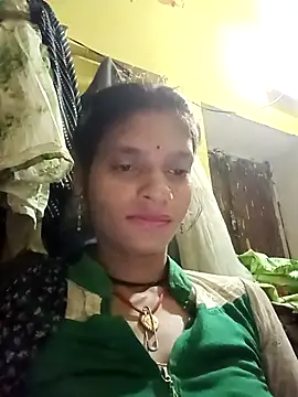 Punam jindal online show from 04.07.26