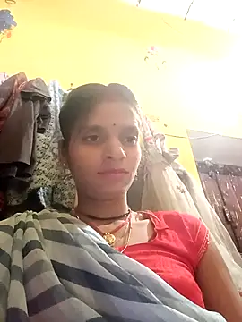 Punam jindal online show from 04.09.26