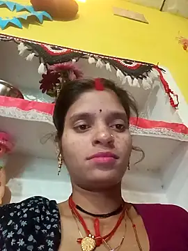 Punam jindal online show from 04.10.26