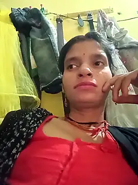 Punam jindal online show from 04.16.26