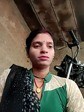 Punam jindal online show from 04.18.26