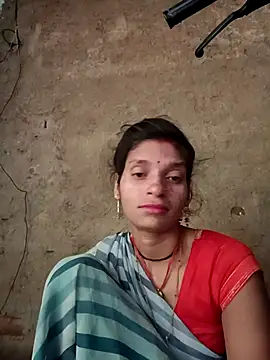 Punam jindal online show from 04.19.26