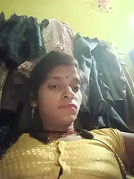 Punam jindal online show from 05.31.26