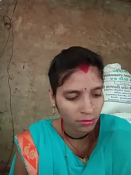 Punam jindal online show from 06.01.26