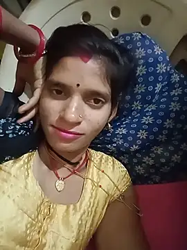 Punam jindal online show from 06.02.26