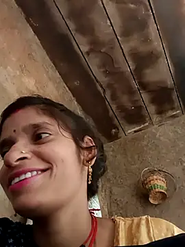 Punam jindal online show from 06.03.26