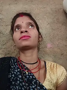 Punam jindal online show from 06.04.26